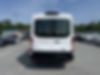 1FTBR1C87MKA60292-2021-ford-transit-2