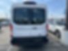 1FTBR1C85MKA04111-2021-ford-transit-1