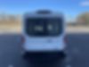 1FTBR1C89MKA03690-2021-ford-transit-2