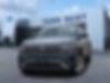 1V2WE2CA9MC216119-2021-volkswagen-atlas-cross-sport