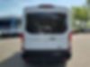 1FBAX2C83MKA49687-2021-ford-transit-2