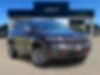 1C4PJMBX9MD162768-2021-jeep-cherokee