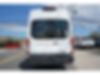 1FTBW3X8XMKA60916-2021-ford-transit-2