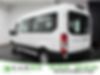 1FBAX2C8XMKA50139-2021-ford-transit-350-passenger-van-2