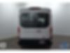 1FBAX2C82MKA49194-2021-ford-transit-350-passenger-van-2