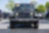 1C4BJWFG2HL642551-2017-jeep-wrangler-unlimited-1