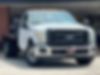 1FDRF3GT5CEB18636-2012-ford-f-350