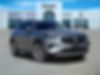 LRBFZNR47PD060149-2023-buick-envision