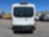 1FTBR1C85MKA12743-2021-ford-transit-2