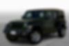 1C4HJXDG0NW215964-2022-jeep-wrangler-unlimited