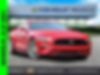 1FA6P8CFXM5155299-2021-ford-mustang