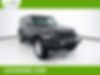 1C4HJXDG6MW766351-2021-jeep-wrangler-unlimited