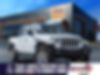 1C6JJTAG2ML555395-2021-jeep-gladiator