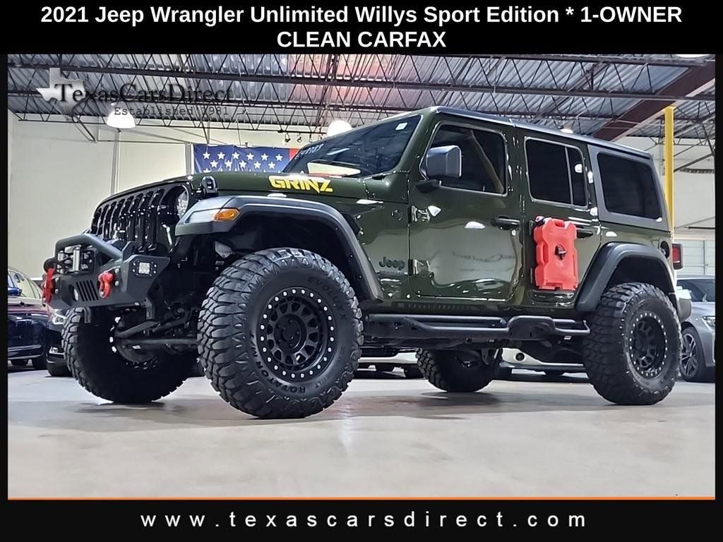 1C4HJXDN1MW648383-2021-jeep-wrangler-unlimited
