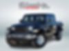 1C6HJTAG5ML508604-2021-jeep-gladiator
