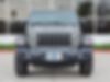 1C4HJXDN6MW504831-2021-jeep-wrangler-unlimited-1