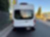 1FTBR3X85MKA58952-2021-ford-transit-2