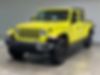 1C6HJTFG7PL564945-2023-jeep-gladiator-2