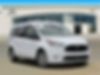 NM0GE9F20P1552354-2023-ford-transit-connect