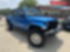 1C6HJTAG0NL145906-2022-jeep-gladiator