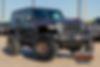 1C4HJXCG3MW665995-2021-jeep-wrangler