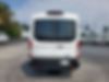 1FTBR1C8XMKA12401-2021-ford-transit-2