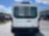 1FTBR1C8XMKA69214-2021-ford-transit-2