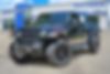 1C6JJTBG1PL526716-2023-jeep-gladiator