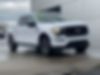 1FTEW1EP9NKD00101-2022-ford-f-150