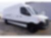 W1Y4ECHY6MT080046-2021-mercedes-benz-sprinter-cargo-van-0