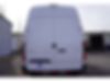 W1Y4ECHY6MT080046-2021-mercedes-benz-sprinter-cargo-van-2