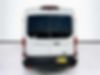1FBAX2C89MKA03619-2021-ford-transit-2