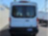1FTBR1C83MKA13132-2021-ford-transit-2