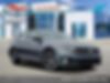 3VWBM7BU4RM055368-2024-volkswagen-jetta-0