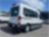 1FMZK1C89LKA24116-2020-ford-transit-2