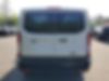 1FBAX2Y85LKA23129-2020-ford-transit-2