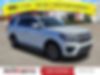 1FMJU1H81PEA56983-2023-ford-expedition