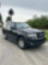 1FMJU1GT5FEF38814-2015-ford-expedition-0