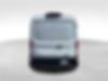1FTBR2C85LKA03769-2020-ford-transit-1