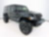 1C4JJXR68MW845036-2021-jeep-wrangler