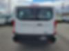 1FBAX2Y85LKA20022-2020-ford-transit-2