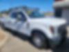 1FT7W2A62JEB85717-2018-ford-f-250-1