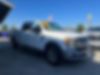 1FT7W2A69HEF20191-2017-ford-super-duty-2