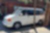 WV2NB47063H006308-2002-volkswagen-eurovan