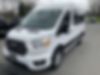 1FMZK1C85LKA44184-2020-ford-transit-connect