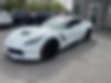 1G1YY2D76K5121080-2019-chevrolet-corvette