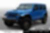 1C4JJXSJ5PW650594-2023-jeep-wrangler-0