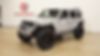 1C4PJXFG9RW169162-2024-jeep-wrangler-0