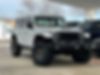 1C4RJXSJ7RW179991-2024-jeep-wrangler