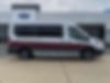 1FBZX2CM5JKA35625-2018-ford-transit-1